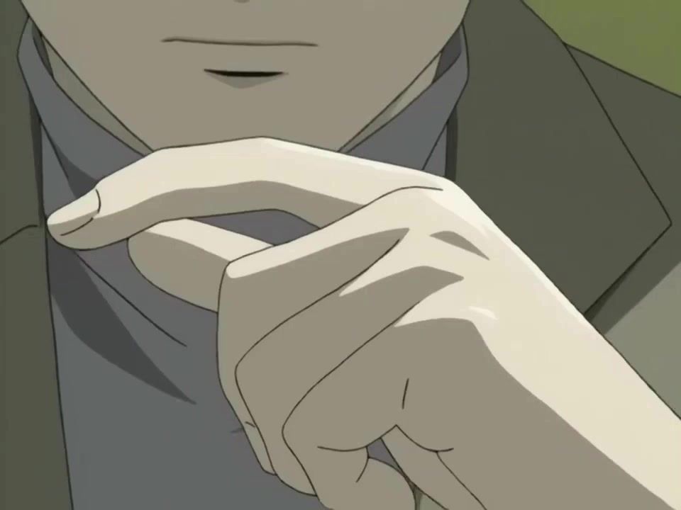 johan liebert (9)-8x-RIFE-RIFE4.6-239.76fps.mp4